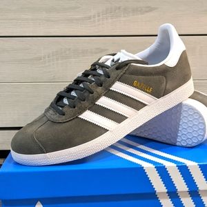 Men's Adidas Gazelle